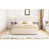 Beige est en rupture de stock