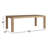 Rosalie Extendable Dining Table