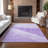  Lavonia Door Mat-270388873