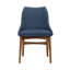 Chaise d'appoint rembourrée Miyashiro-1565675227-1565675226