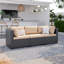 Ensemble de 2 fauteuils d'angle Gio-2125158464-2125158466