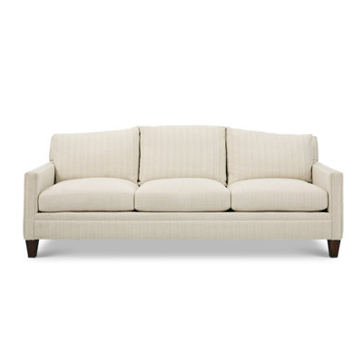 Mary Sofa by Flexsteel