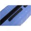Ensemble de valises légères et durables avec serrure TSA, ensemble de 3 valises Hardshell
