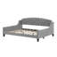 Lit de jour Modern Luxury-1920257013