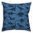 Navy/Blue