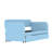 Upholstered Daybed-120669231