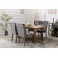 Chaise d'appoint en velours capitonné de 25,6 po de largeur Gennavive-88580841