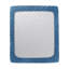 Ensemble de draps hypoallergéniques à double brossage 1800 Series-61322273-61322260