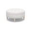Round Ottoman-180802590-180802578