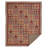 Dawson Star Patchwork Quilt-1254218757