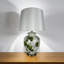 Auyeung Ceramic Table Lamp