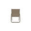 Fauteuil de patio Gardenella-19510157-48934856