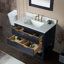 Ensemble de meuble-lavabo simple 43 po Venice-1960356653-1918225561