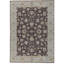 Lamani Reserve One-of-a-Kind Rectangle 9'9" X 13'7" Area Rug