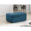 Fauteuil convertible 1pc-189813778