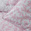 Cotton Duvet Cover with Pillowcases Included-95991682-91906107-91906108