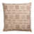 Tan is out of stock