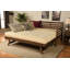 Lit de jour et lit escamotable avec matelas Alhamdi Boho-108475539-108475535