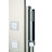 59'' Shower Panel with