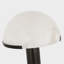 MelangeLED Standard Table Lamp by Kelly Wearstler