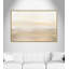 Morning Calm - reproduction d'art sur toile-46818754-46818760