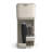 Bella Single-Serve Coffee Maker-114111839
