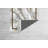 Luxurious Velvet Area Rug (4.6 x 7.2 ft), 100% Antibacterial Fabric, Non-Slip Cotton Backing, Pile Height: 0.4 in | Machine Washable, 3D Digital Print Design | Perfect for Living Room & Bedroom Decor, Soft & Durable-341496860
