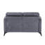 Ensemble de canapé 2 pièces Modern Living-1190329937