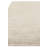 Duo Indoor Rug-107121467