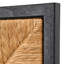 Aruba Panel Headboard