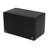 Cub Watch Box + Watch Winder
