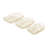 Metal Tray - Set of 3