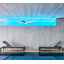 Relax Sunbed - Gray/Gray-87361060-87361063