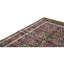 One-of-a-Kind 6' X 9' Area Rug