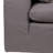 Tila Upholstered Accent Chair-156210522