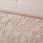 Laetitia Tufted Cotton Chenille Medallion Comforter Set-690391213-690391215