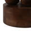 Table d'appoint Loon Peak®-1896508418