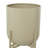 Metal Pot Planter-741249983-741249970