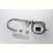 HOOSENG Pull Down Touch Kitchen Faucet-97018374
