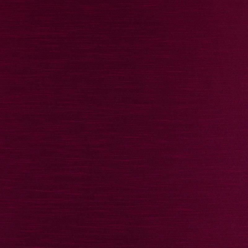 Simone Vol. II Fabric, Merlot
