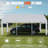 12 Ft. W x 20 Ft. D Heavy Duty Carport Portable Garage-92520630
