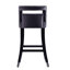 Tabouret Kallia 30,71-1264441228