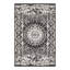 Tapis intérieur / extérieur Ornate Lamotte-589299550