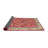 Floral Indoor Rug-1771261468