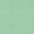 Light Green selected