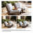 Polett 2-Piece Outdoor Seating Set with Cushions for Patio or Garden-1017626478-1018778997