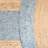 Manley Hand Woven Jute/Wool/Cotton Rug in Gold-768242292