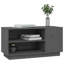 Karmynn Unfinished TV Stand for TVs up to 32"-808019104