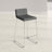 Gladwell Upholstered Counter Stool-350099004-336938534