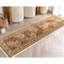Tapis oriental rouge Chimeng Pyla-81828407
